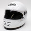 Arai GP-2K Helmet (L Size 59-60cm)