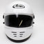 Arai GP-2K Helmet (L Size 59-60cm)