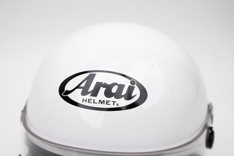 Arai GP-2K Helmet (L Size 59-60cm)