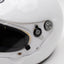 Arai GP-2K Helmet (L Size 59-60cm)