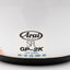 Arai GP-2K Helmet (L Size 59-60cm)