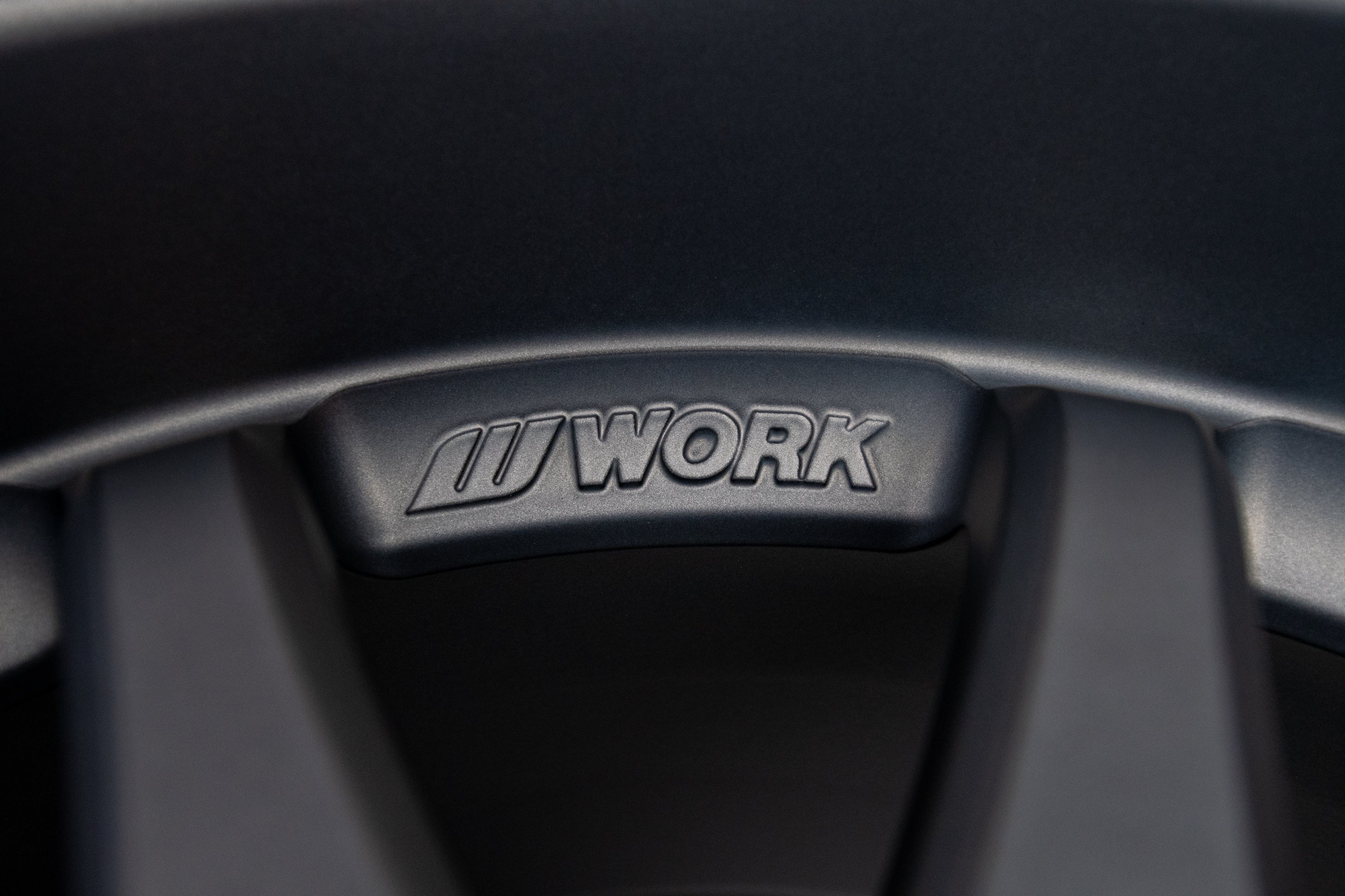 WORK Emotion XD9 17