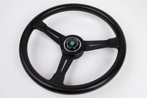360mm Nardi Classic *Old Model*