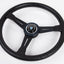 360mm Nardi Classic *Old Model*