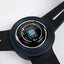 360mm Nardi Classic *Old Model*