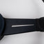 360mm Nardi Classic *Old Model*