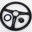 360mm Nardi Classic *Old Model*