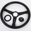 360mm Nardi Classic *Old Model*