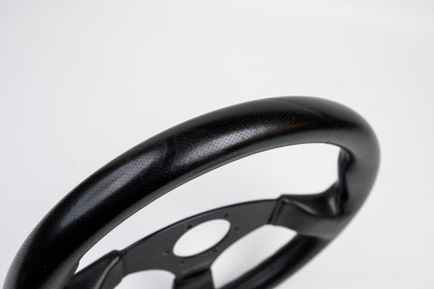 360mm Altezza Disegno Evolution Sport