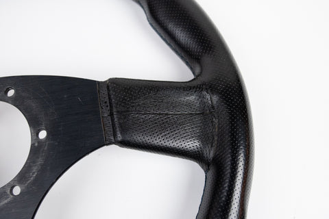 360mm Altezza Disegno Evolution Sport