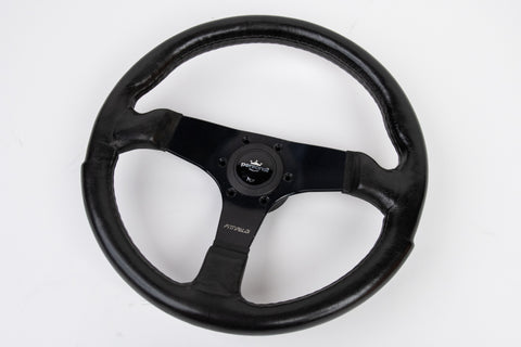 360mm Personal Fittipaldi