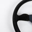 360mm パーソナル 特製ステージ バックスキン *ブリッツホーン*