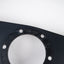360mm パーソナル 特製ステージ バックスキン *ブリッツホーン*