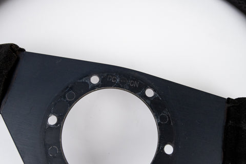 360mm パーソナル 特製ステージ バックスキン *ブリッツホーン*
