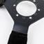 360mm パーソナル 特製ステージ バックスキン *ブリッツホーン*