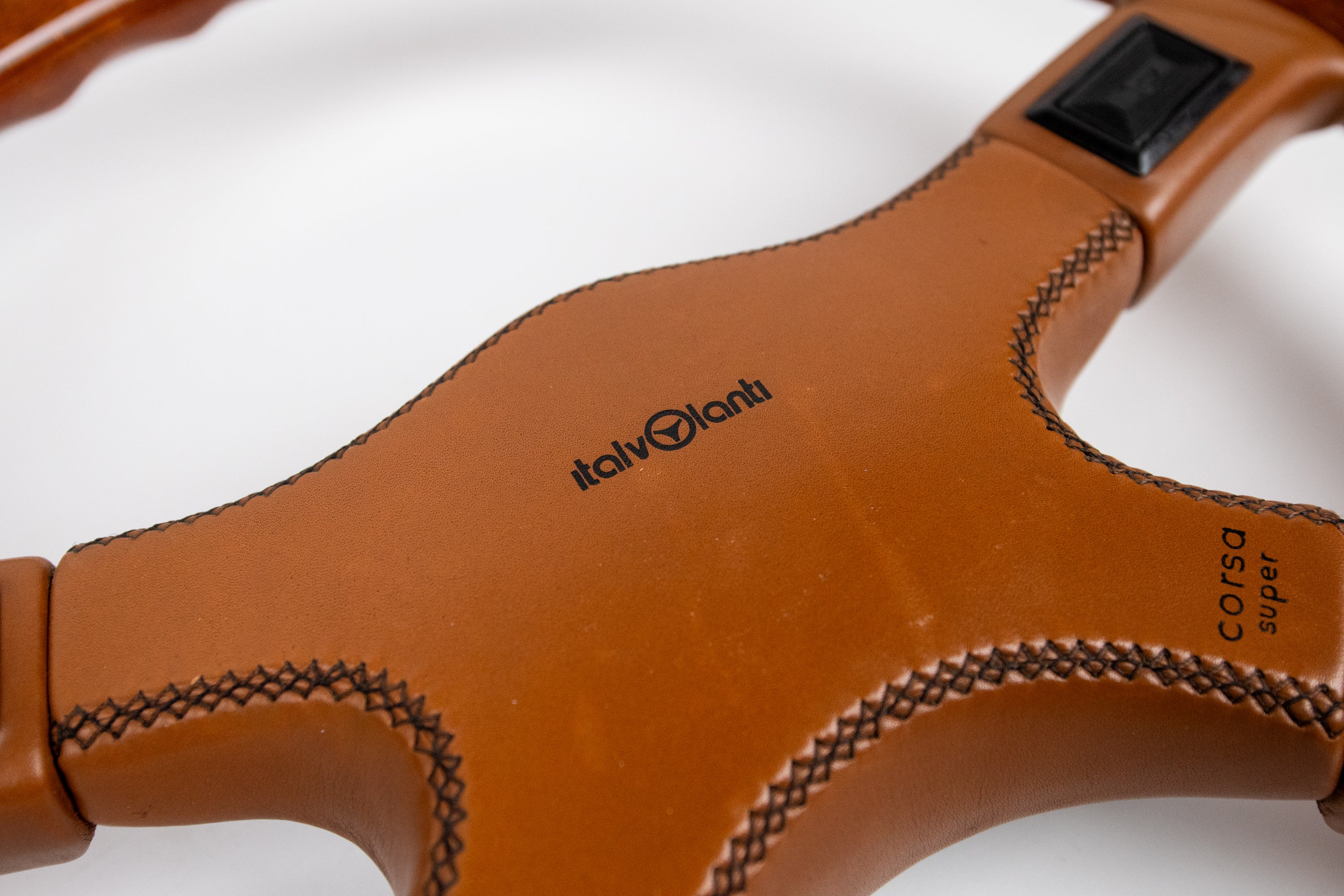 360mm Italvolanti Corsa Super – GET Japan