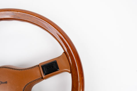 360mm Italvolanti Corsa Super