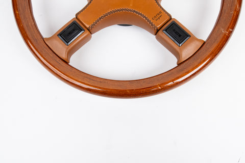 360mm Italvolanti Corsa Super