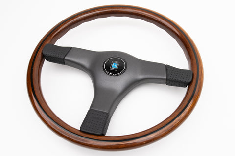 360mm Nardi Gara 3