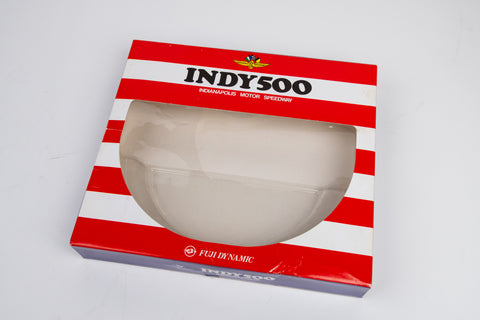 320mm Indy500