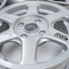 Yokohama AVS VS6 15" 6.5J +42 (4x114.3)