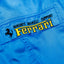 Ferrari Jacket (M)