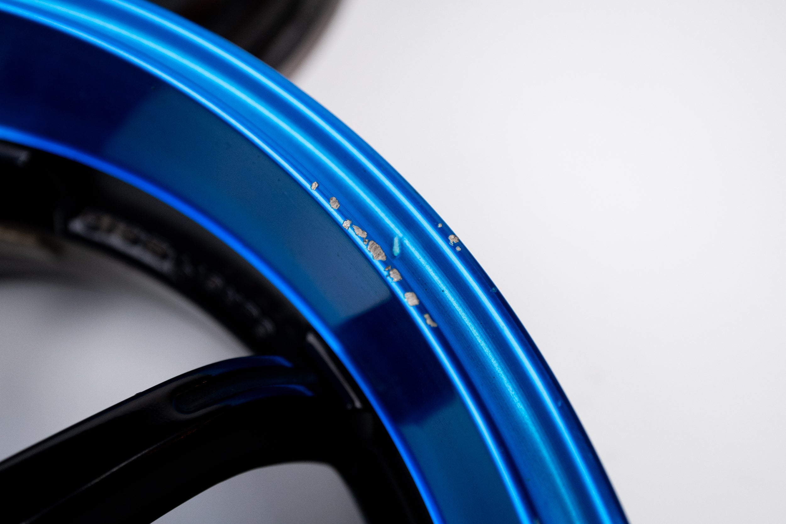 Rays Gramlights 57 Gainer 16インチ 6.5J +52 (4x100) – GET Japan