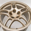 Nissan Skyline R33 GTR 17" 9J +30 (5x114.3)