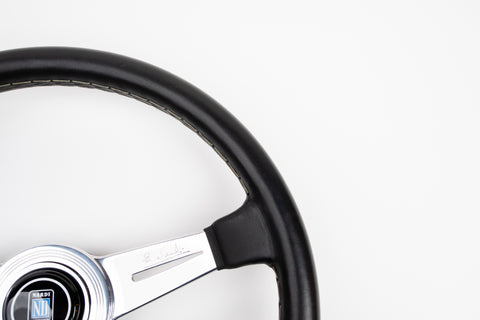 360mm Nardi Classic *JDM FET*