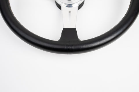 360mm Nardi Classic *JDM FET*