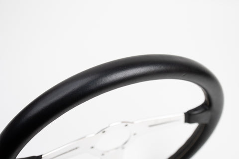 360mm Nardi Classic *JDM FET*