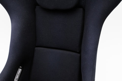 Bride Zeta 2 Bucket Seat