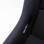 Bride Zeta 2 Bucket Seat