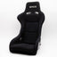 Bride Artis 2 Bucket Seat