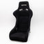 Bride Artis 2 Bucket Seat