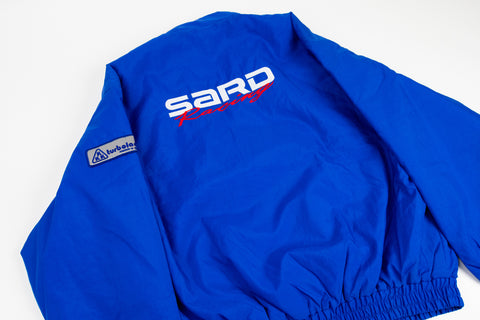 SARD Zip Up Jacket (L)