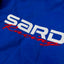 SARD Zip Up Jacket (L)