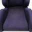 Bride BANDOH Brix Reclining Bucket Seat