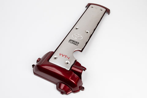 Genuine Toyota 1JZ-GTE VVTi Coil Cover