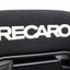 Recaro Le Mans SR3 Seat Pair