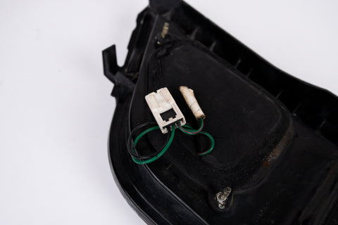 Ganador LED Tail Lights Nissan 180SX