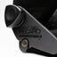 Recaro Le Mans SR3 Seat Pair