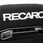 Recaro SR3 Trial Seat Pair