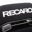 Recaro SR3 Trial Seat Pair