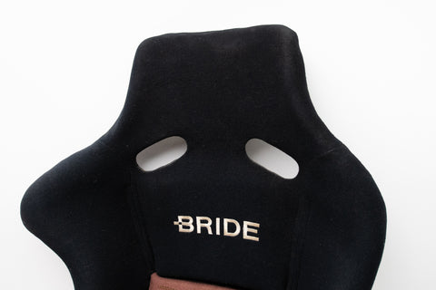 Bride Artis 1 Bucket Seat