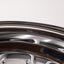 SSR Dori Dori Mesh 14" 8J -14 (4x114.3) Pair