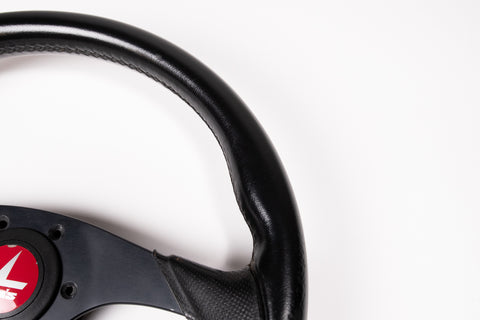 350mm Personal TOM'S