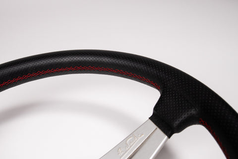 350mm Nardi Classic Deep Corn