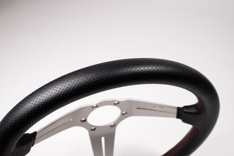 350mm Nardi Classic Deep Corn