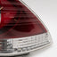 Toyota Altezza (SXE10) Tail Lights